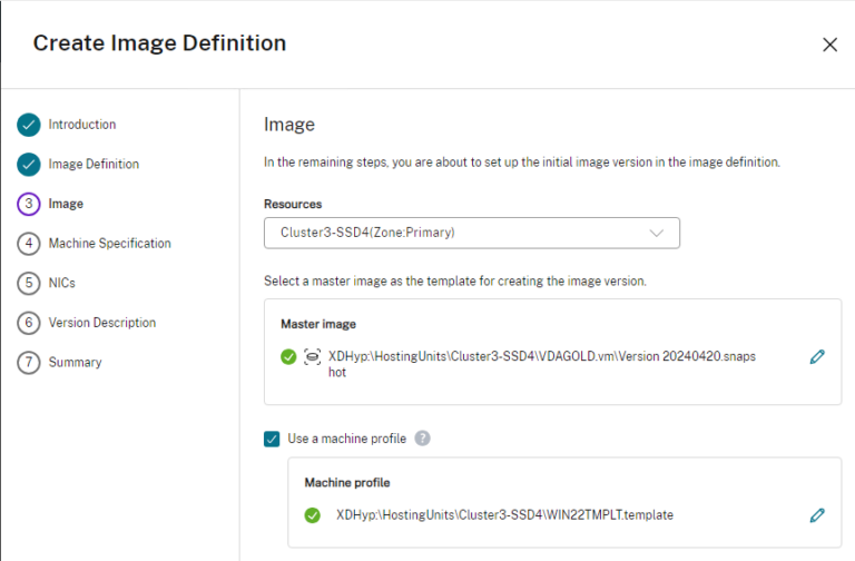 Catalogs, Delivery Groups, Zones Carl Stalhood