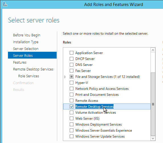 Tenable Issues Shellshock Detection Plugins, Wizard, Dashboard - Blog