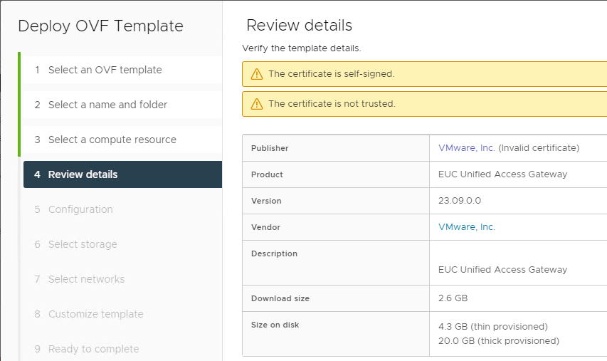 Evade Script/GUI Review