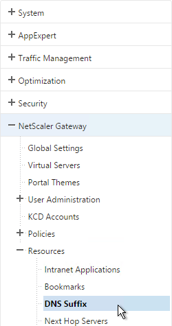 Tenable Issues Shellshock Detection Plugins, Wizard, Dashboard - Blog