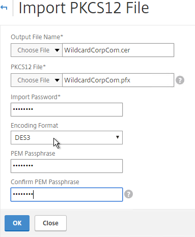 c.shld.net/rpx/i/s/pi/mp/10465961/prod_27934775603