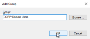 vmware horizon client 4.10 download