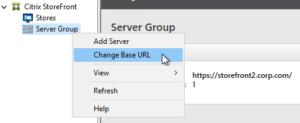 Citrix Workspace app 2409.10 – Carl Stalhood