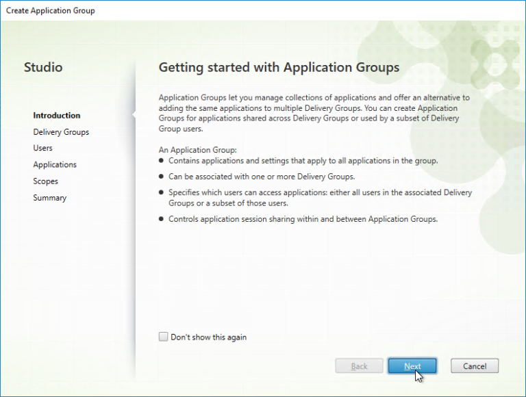 Published Applications Carl Stalhood