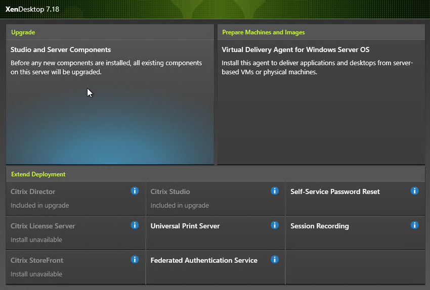 Is there a Xencelabs driver compatibility issue with the SuperDisplay  application? : Xencelabs Technologies Ltd.