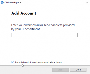 Citrix Workspace app 2409.10 – Carl Stalhood