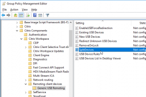 Citrix Gateway – Carl Stalhood