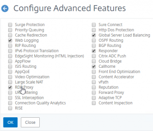 RDP Proxy – Citrix Gateway – Carl Stalhood