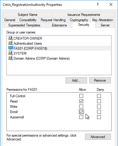 SCP Restyler - Tabbed sections and visual restyling script for any scp file  : r/SCP