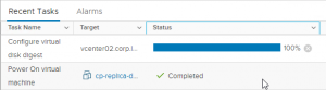 VMware Horizon 7 – Virtual Desktop Pools – Carl Stalhood