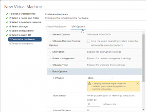 Citrix Virtual Delivery Agent (VDA) 1912 LTSR CU9 – Carl Stalhood