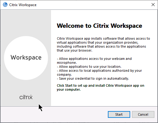 Citrix Workspace app 2210.5 – Carl Stalhood