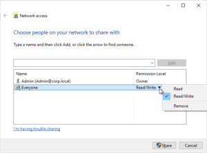 Citrix Profile Management 2407 – Carl Stalhood