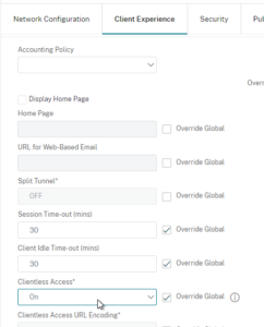 RDP Proxy – Citrix Gateway – Carl Stalhood