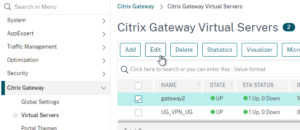 RDP Proxy – Citrix Gateway – Carl Stalhood