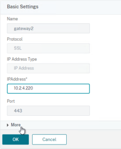 RDP Proxy – Citrix Gateway – Carl Stalhood