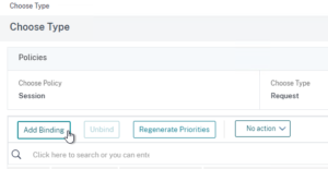 RDP Proxy – Citrix Gateway – Carl Stalhood