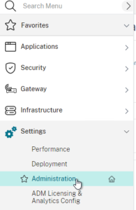 ADC / NetScaler – Carl Stalhood