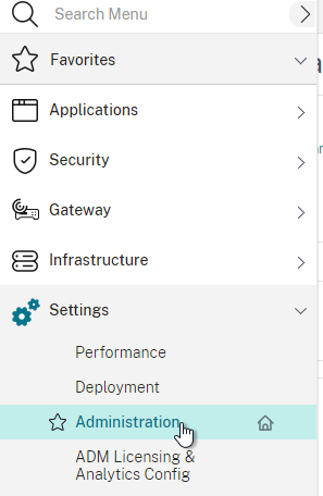 Exceptions API, Elastic Security Solution [8.11]