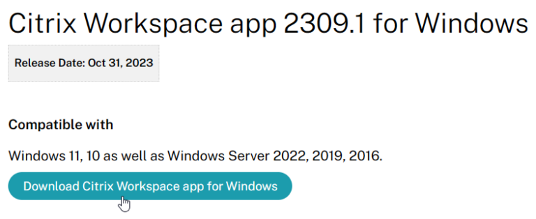 Citrix Virtual Delivery Agent VDA 2203 LTSR CU5 Carl Stalhood citrix-virtual-delivery-agent-vda-2203-ltsr-cu5-carl-stalhood