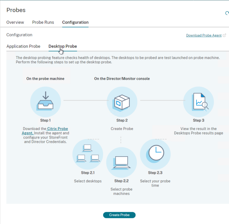 Director 2402 LTSR CU2 Carl Stalhood